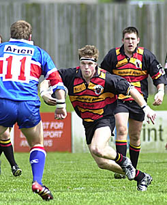 Jim Elston6